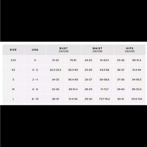 Collective Concepts Women’s Sleeveless Floral Dress Sz XL - Picture 6 of 6